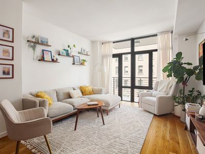47 Bridge St APT 3A