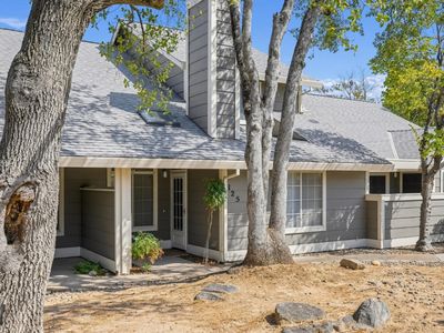 Property at 125 Pierpoint Cir, Folsom, CA