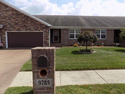 9785 Arbor Lake Dr
