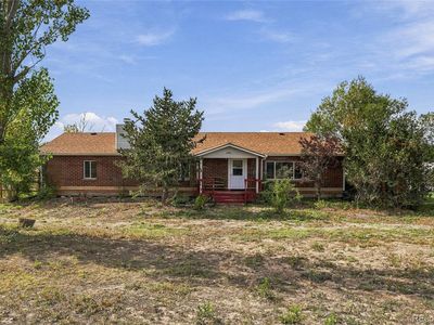 2263 Haskell Way