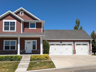 6315 E Chartwell Gdn