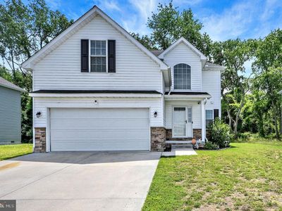 123 Black Cherry Dr