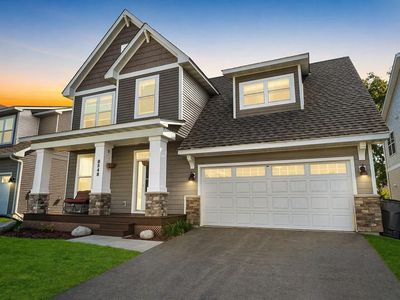 8548 Ellet Cir