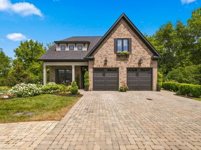 2163 White Poplar Ct