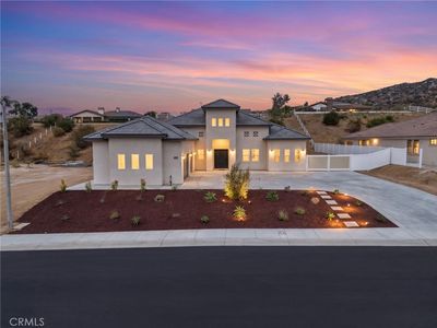 22258 Crown Princess Ct