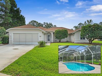 62 BAYSIDE DRIVE
