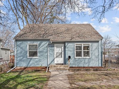 3214 Dupont Ave N