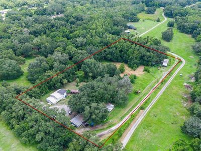 38862 Pattie Rd