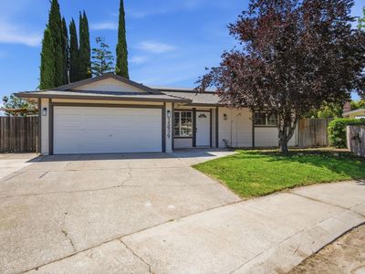 13979 Montezuma Way