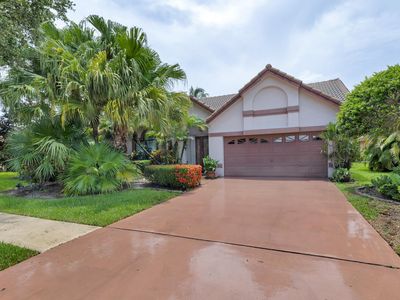 20174 Back Nine Drive