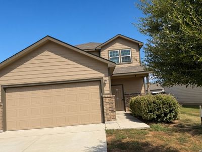 2521 Marty Way