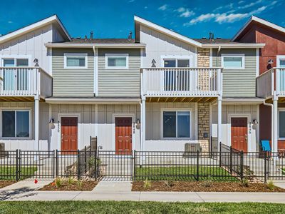 Ridgeline Plan, Mountain Brook