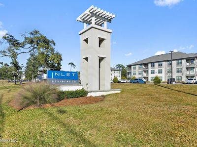 2501 Bienville Blvd #137