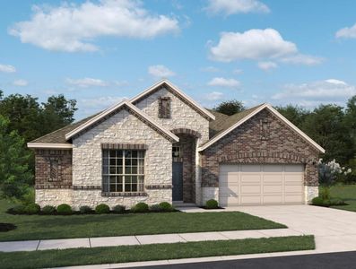 2084 Blue Mar Dr