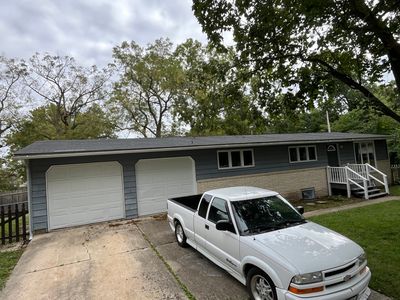 150 Wilson Pl