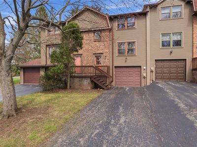 4 Chesterton Ct