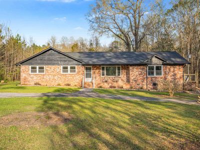 5944 Rose Hill Rd.