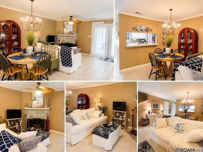 42 Colleen Ct