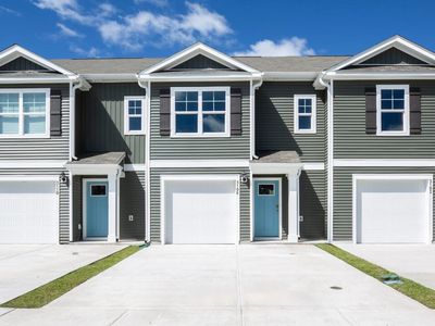 7622 Pennycress Dr UNIT 452