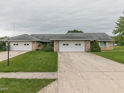 2448-2450 Penny Lee Dr