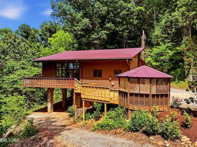 356 Woodland Dr