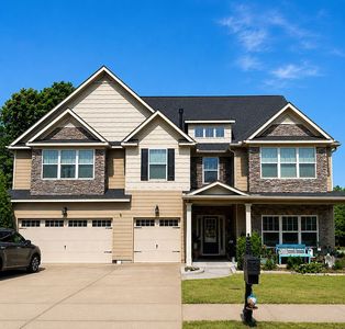 10 Candleston Pl