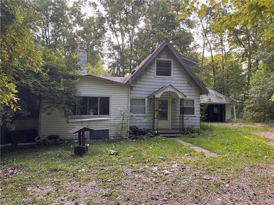 Property at 3001 Mayfair Rd, Akron, OH