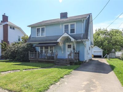 312 Mid Ave