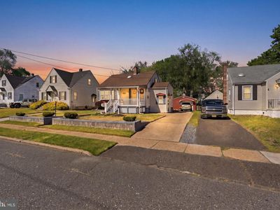 137 Locust Ave