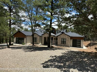 202 Fawn Dr