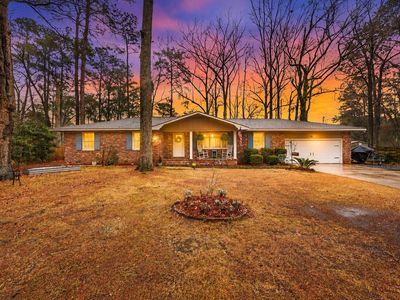 108 Quail Ln