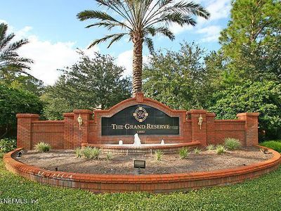 13810 SUTTON PARK Drive N #1318