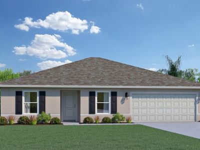 5344 BRYAN TERRACE