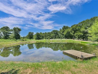 6299 Old Spanish Trl