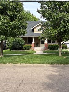 Property at 1126 N Minnesota Ave, Hastings, NE