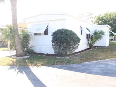 58009 Bahama Bay