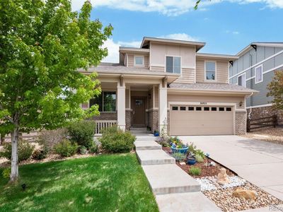 26925 E Quarto Place