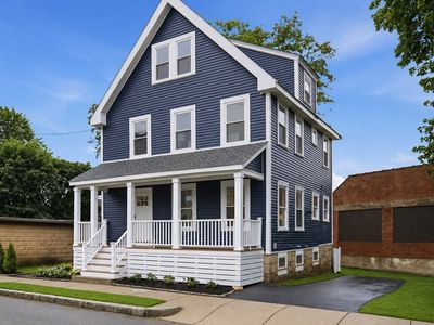 80 Dell Ave