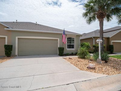 3135 Cobia Ln