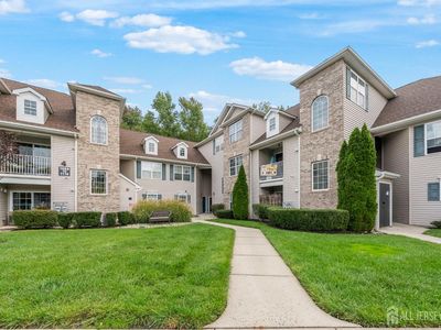 1108 Morning Glory Dr