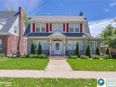 522 W Lafayette St