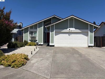 774 Fairfax Ct