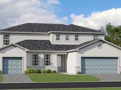 14444 Lagoon Ln