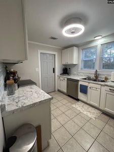 627 Two Notch Rd