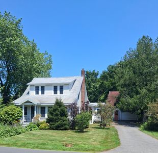 211 Snowball Hill Road