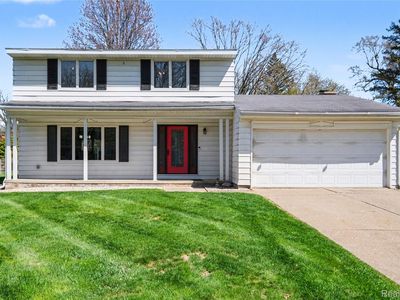 4459 Sunderland Pl