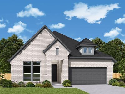 21948 Rolling Greens Rd