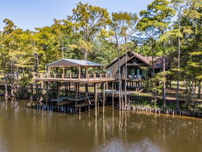 794 Private Road 7219