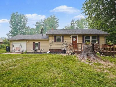 3620 Klender Rd