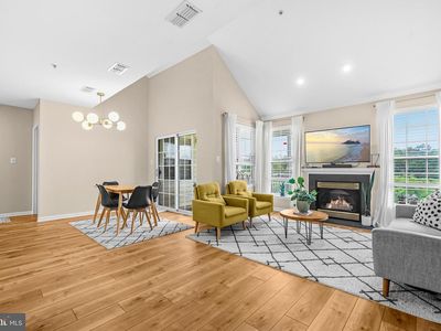 43134 Watercrest Sq Unit 303